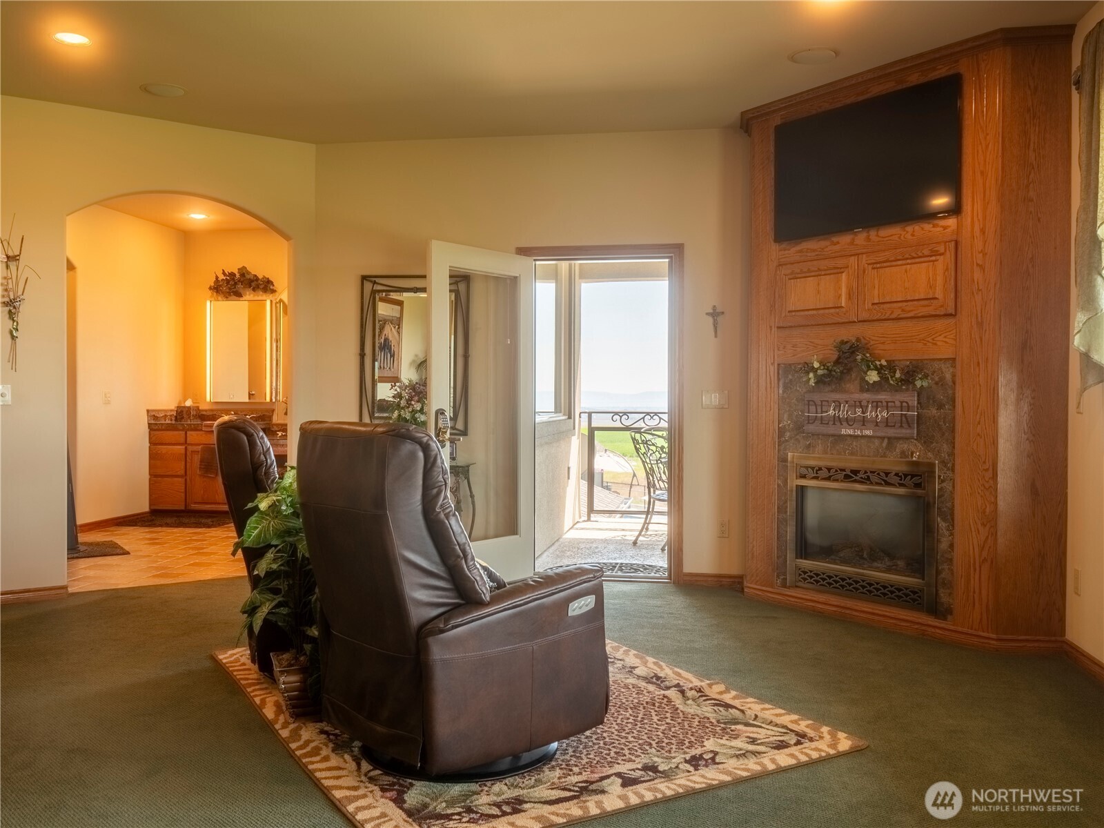1050 Lewandowski Road Sunnyside, WA 98944 - Photo 32 of 40