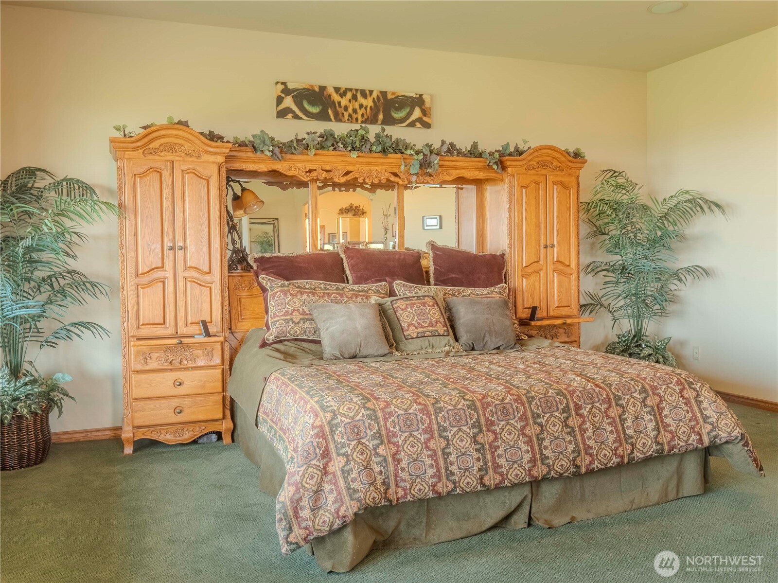 1050 Lewandowski Road Sunnyside, WA 98944 - Photo 33 of 40