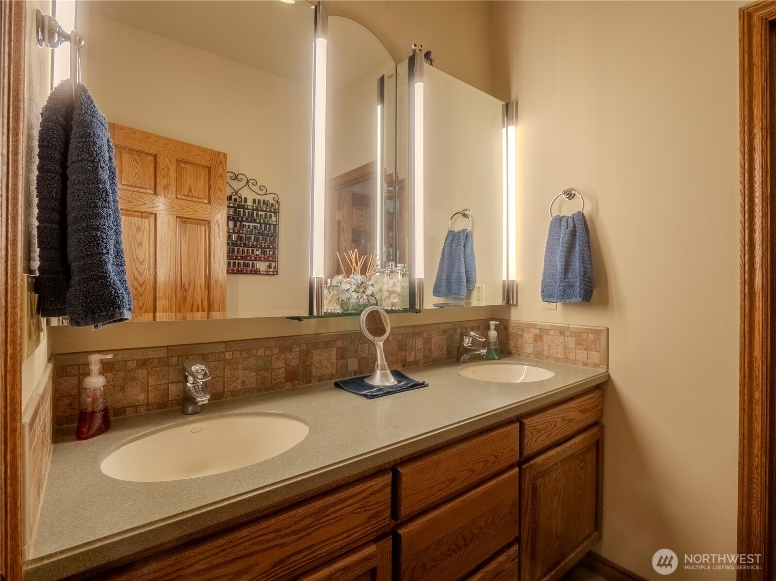 1050 Lewandowski Road Sunnyside, WA 98944 - Photo 39 of 40