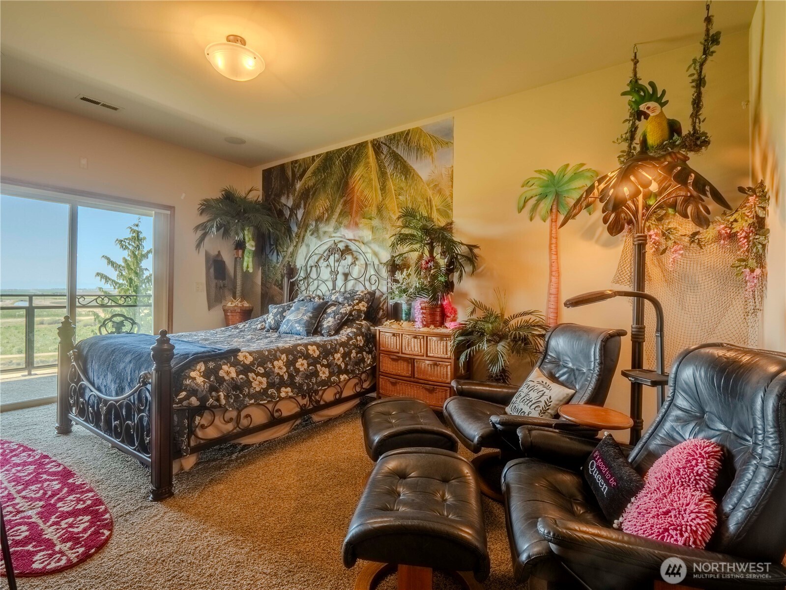1050 Lewandowski Road Sunnyside, WA 98944 - Photo 40 of 40