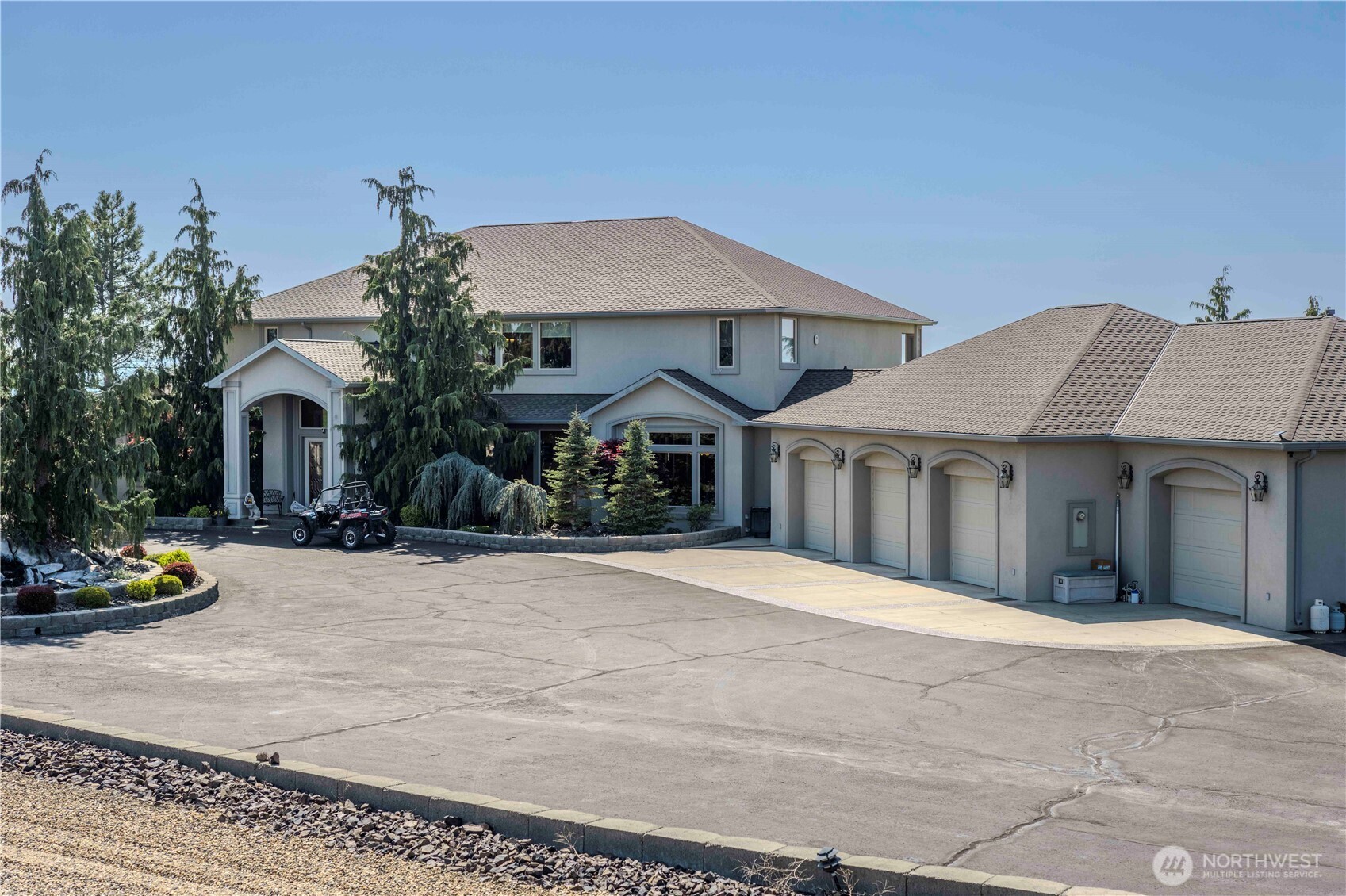 1050 Lewandowski Road Sunnyside, WA 98944 - Photo 4 of 40