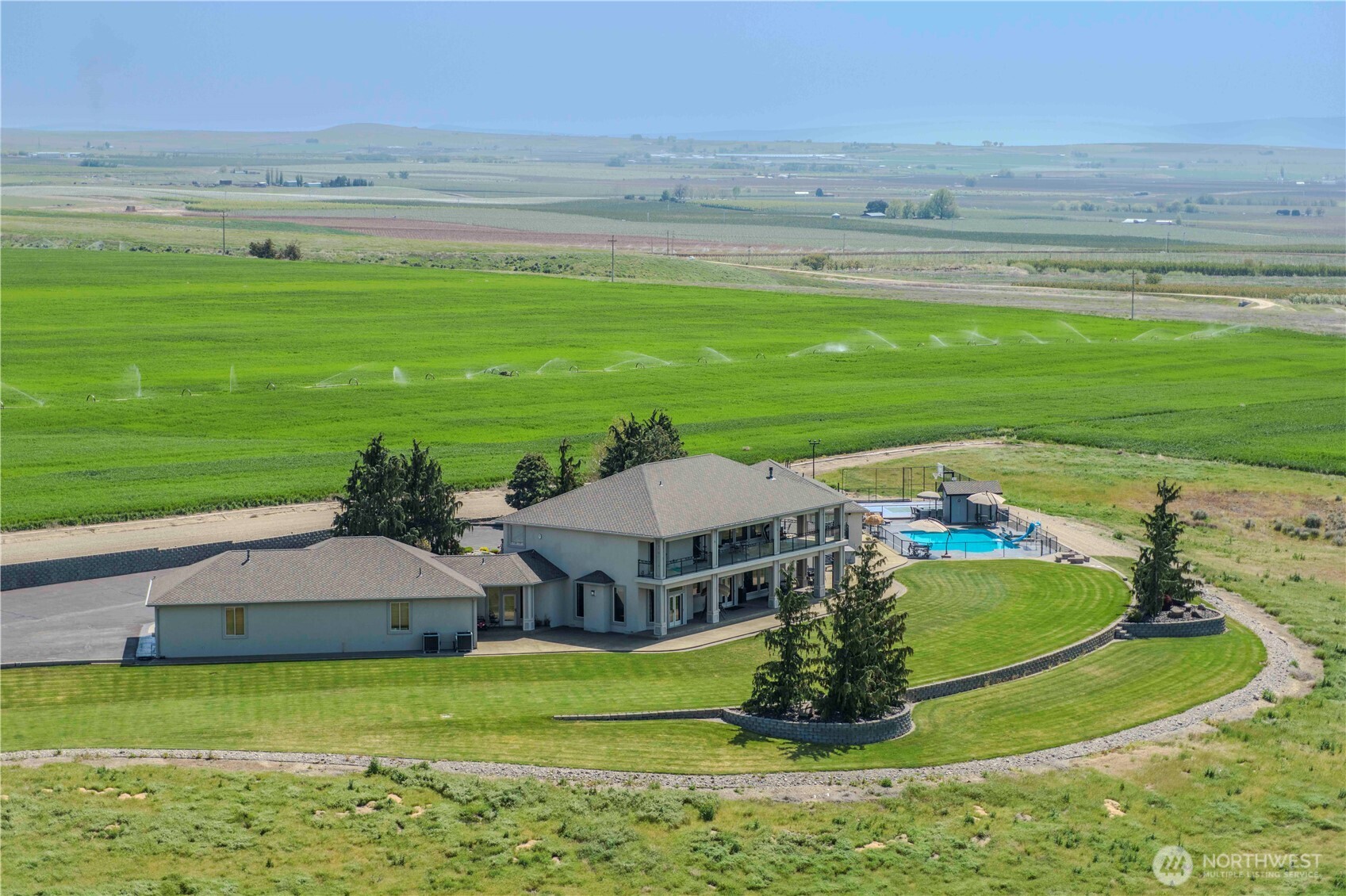 1050 Lewandowski Road Sunnyside, WA 98944 - Photo 6 of 40