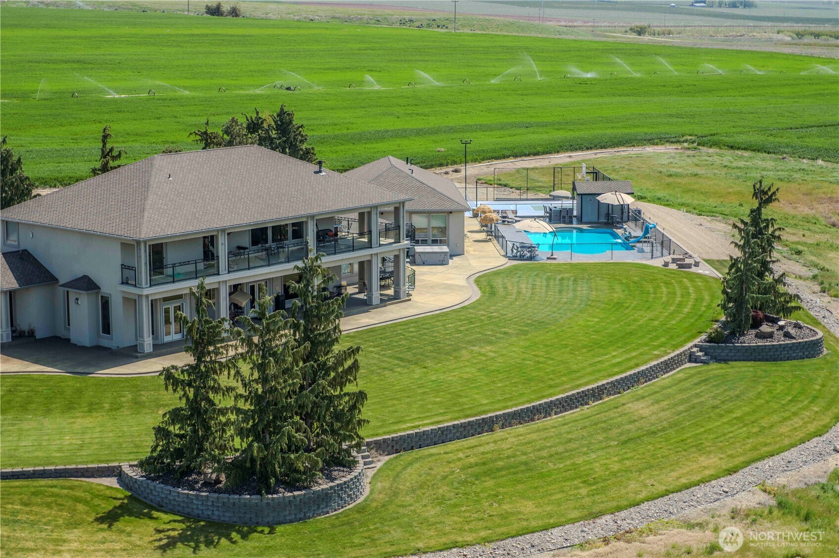 1050 Lewandowski Road Sunnyside, WA 98944 - Photo 7 of 40