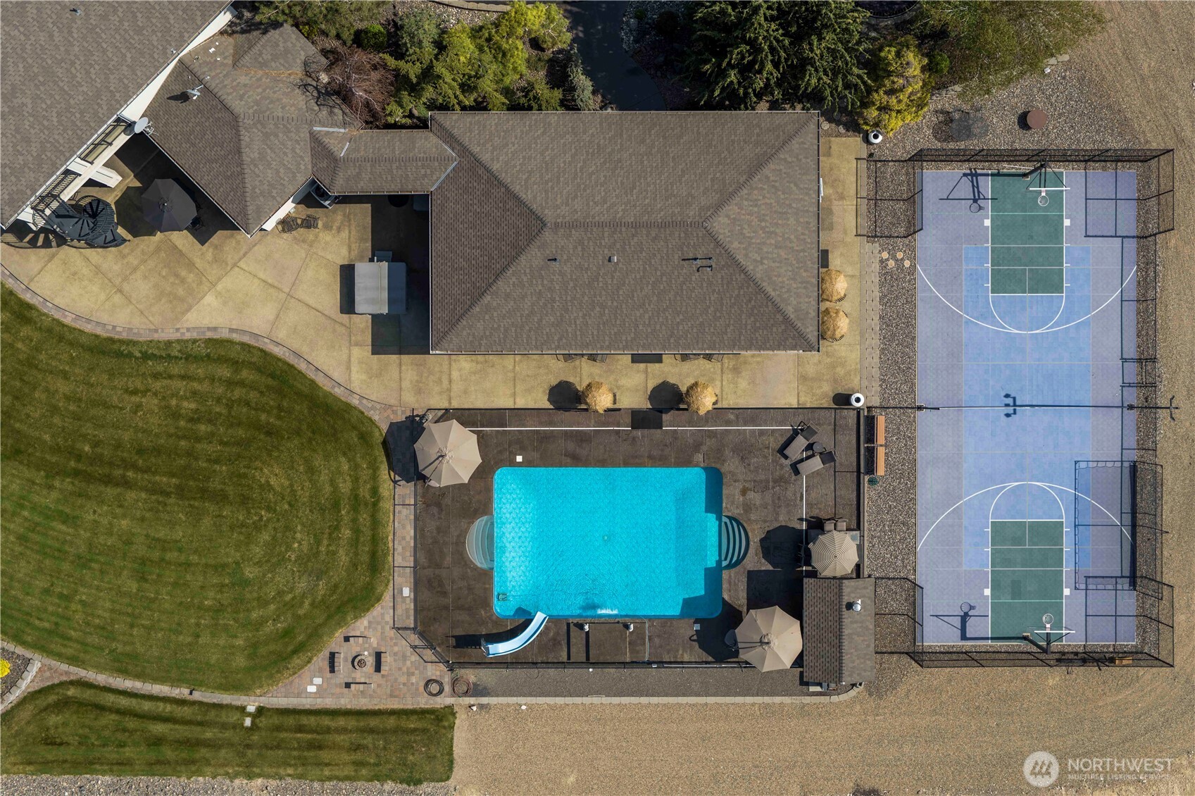 1050 Lewandowski Road Sunnyside, WA 98944 - Photo 10 of 40