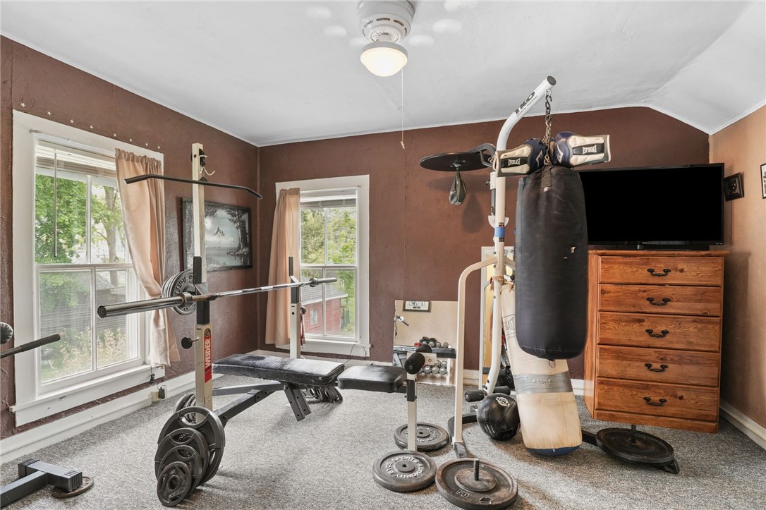 20 Cherry Street Oneonta, NY 13820 - Photo 23 of 39