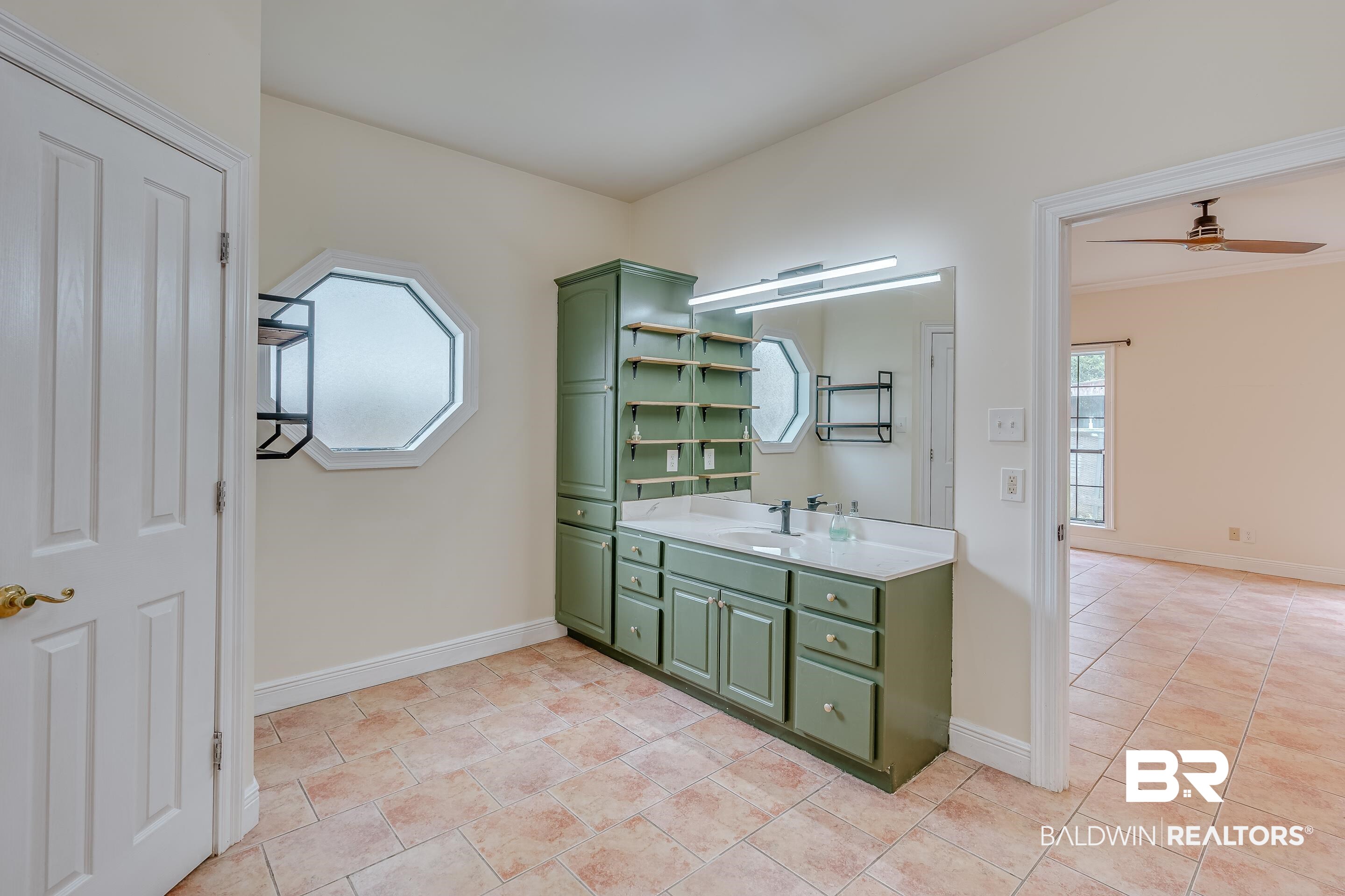 167 Seminole Street Mobile, AL 36606 - Photo 25 of 47