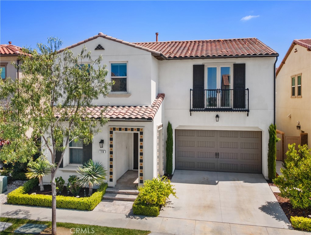118 Ritual Irvine, CA 92618 - Photo 1 of 52 Welcome Home!