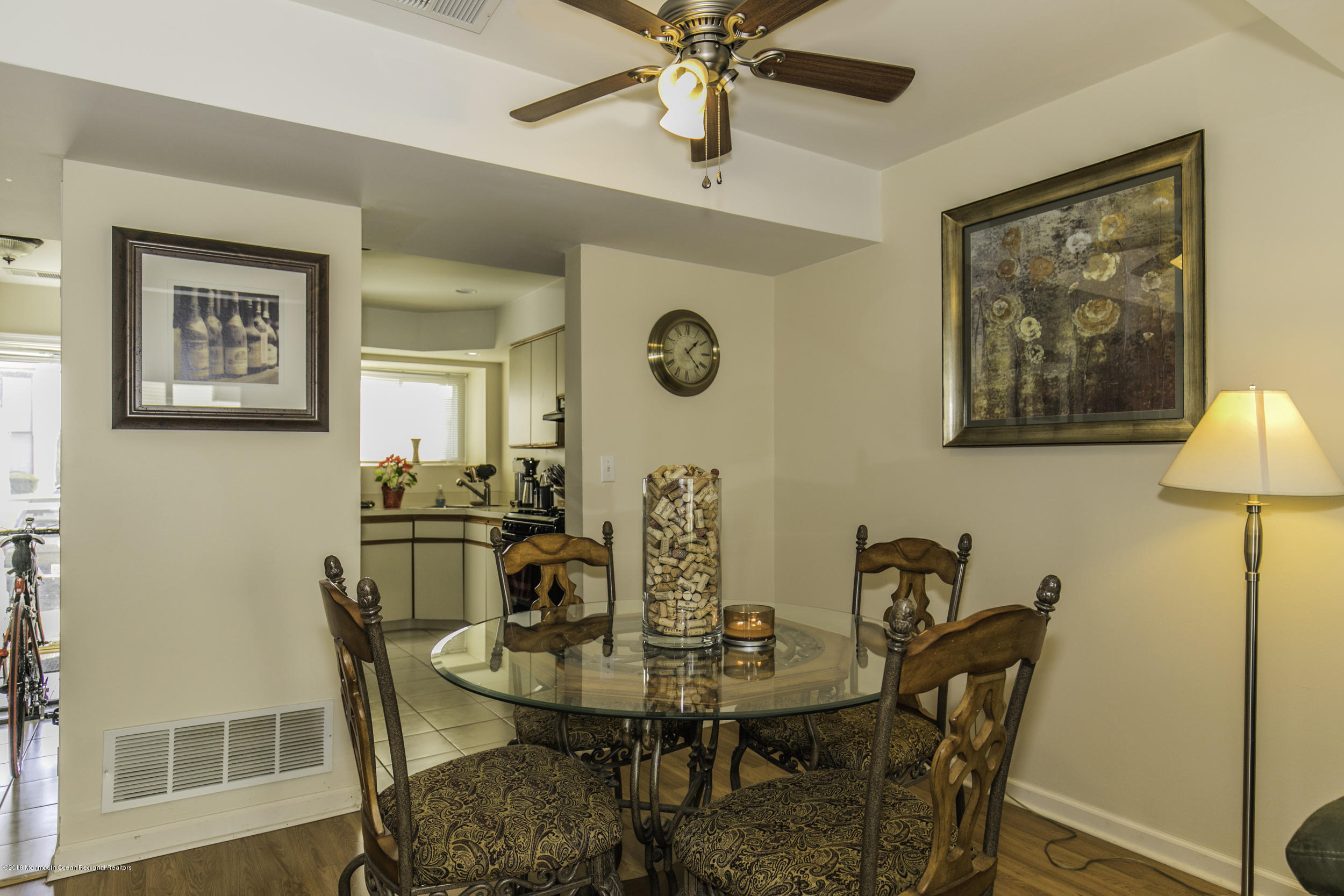 1106 Sawmill Road Brick, NJ 08724 - Photo 11 of 19 Dining
