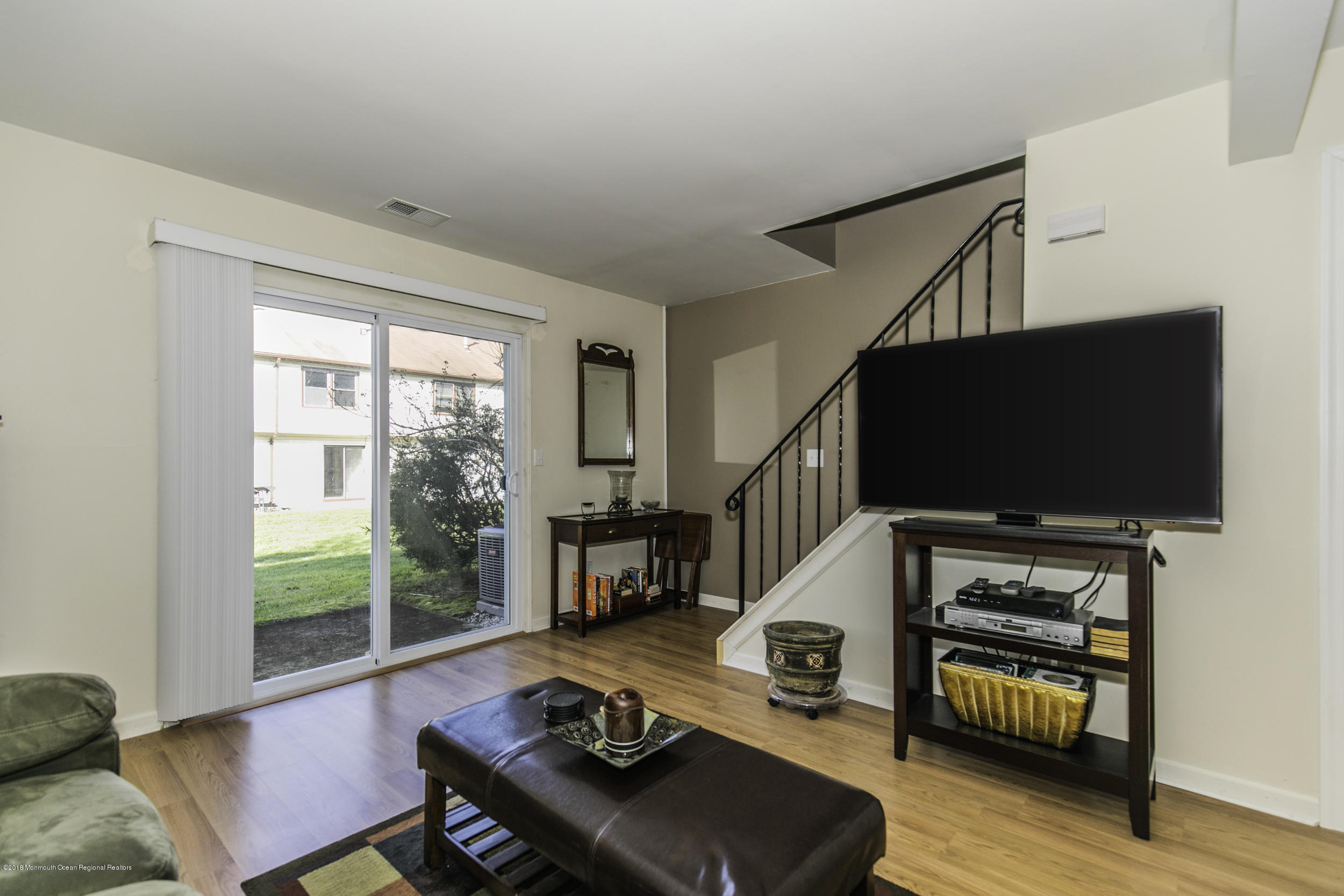 1106 Sawmill Road Brick, NJ 08724 - Photo 12 of 19 Living Room