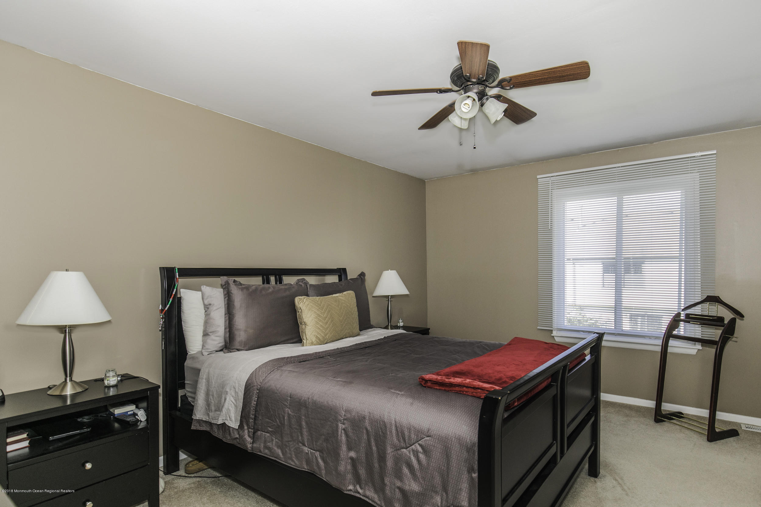 Master Bedroom 2