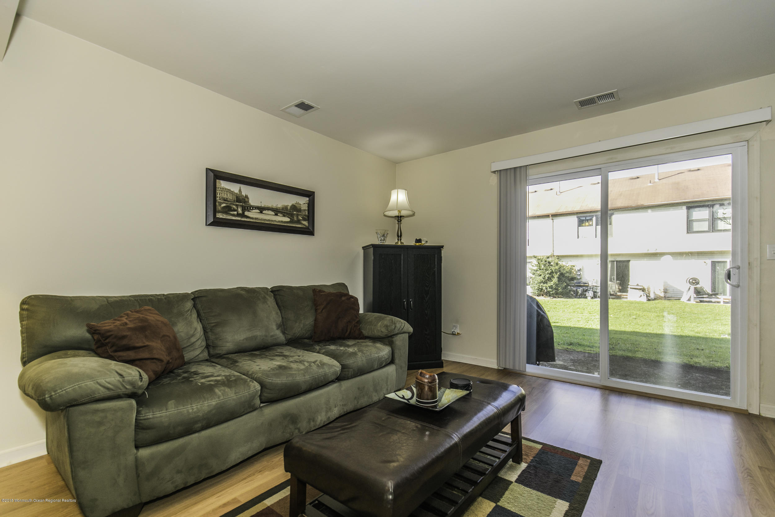 1106 Sawmill Road Brick, NJ 08724 - Photo 10 of 19 Living Room