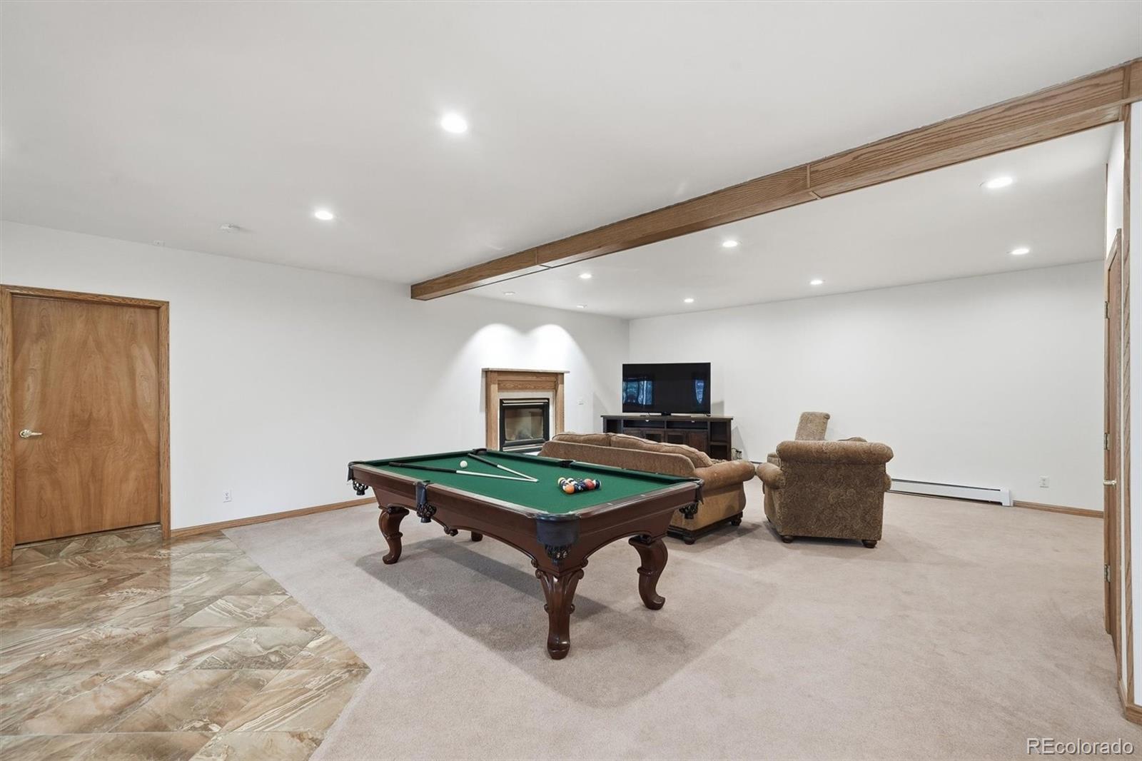 20907 Horse-Bit Way Morrison, CO 80465 - Photo 24 of 50