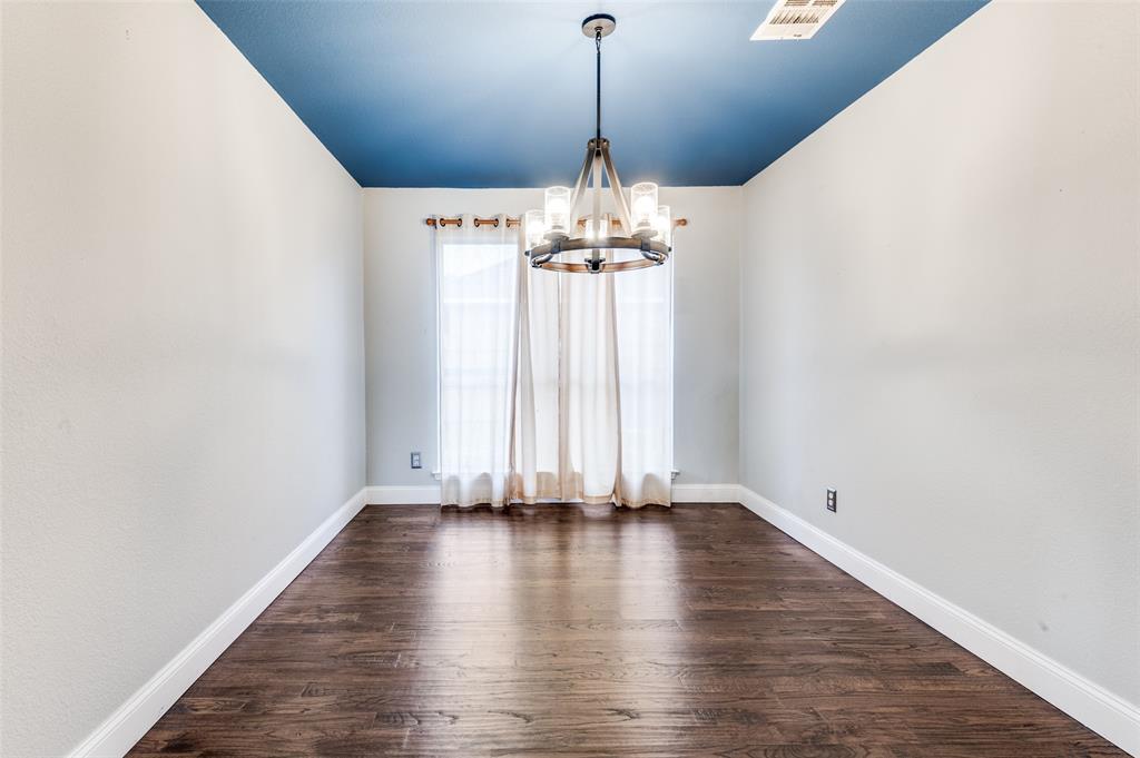 414 Ridgegate Drive Keller, TX 76248 - Photo 22 of 37 Gallery Image 22