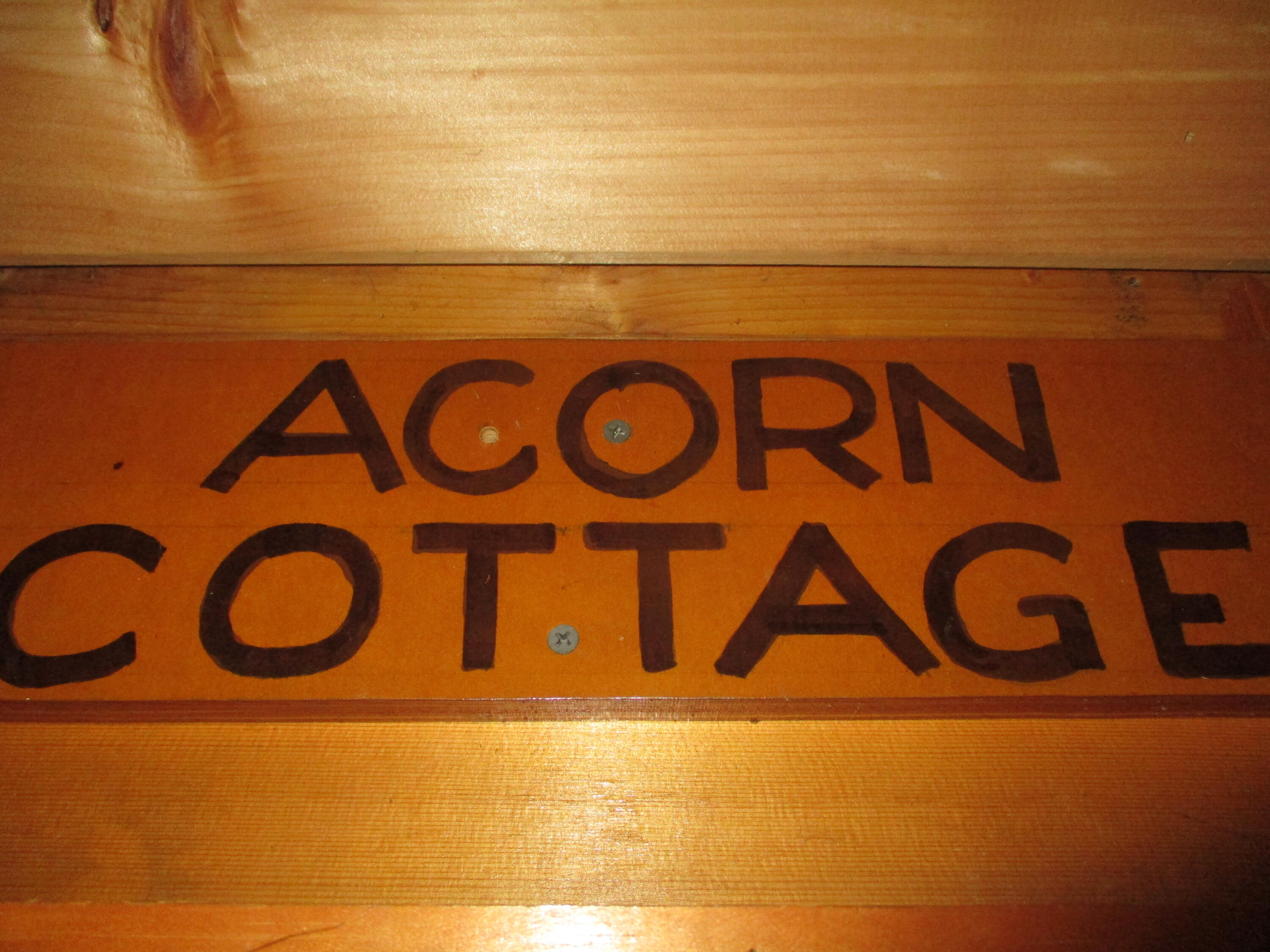 20 Acorn Road Naples, ME 04055 - Photo 23 of 23 IMG_3003