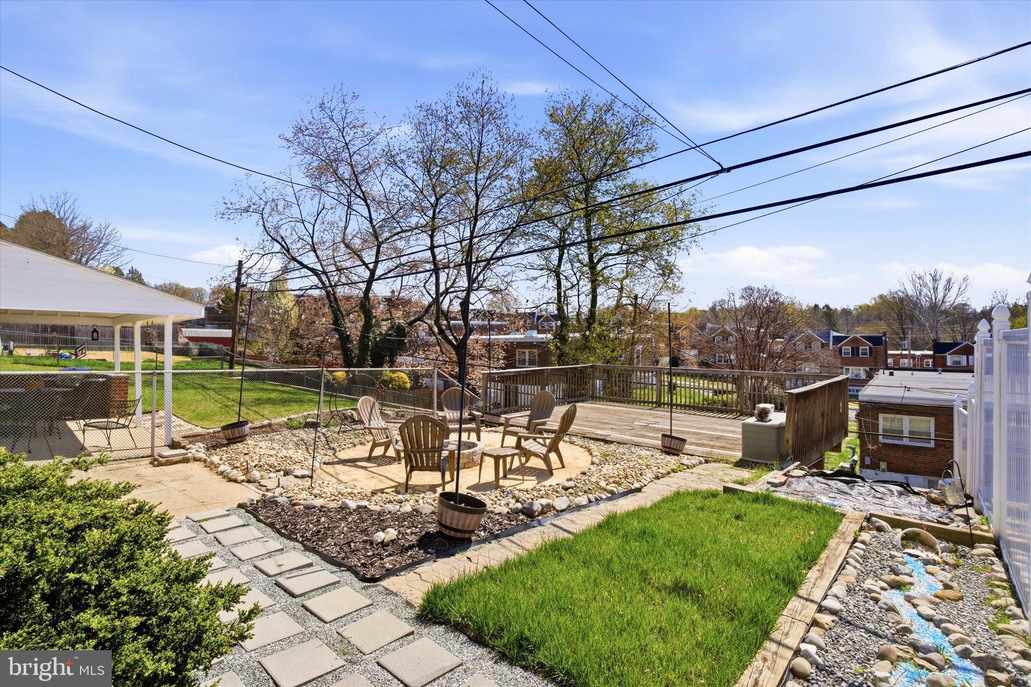 748 Hill Road Philadelphia, PA 19128 - Photo 21 of 28 Gallery Image 21