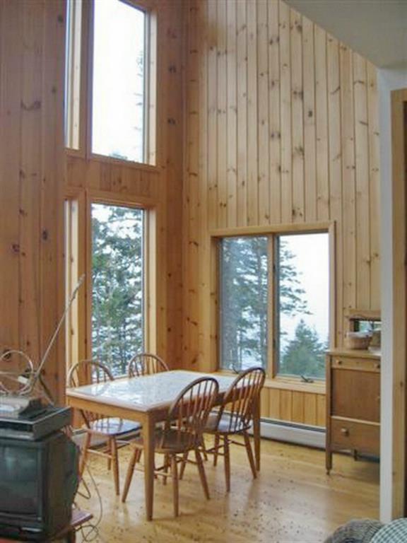 338 Red Point Road Swans Island, ME 04685 - Photo 20 of 35 Photo