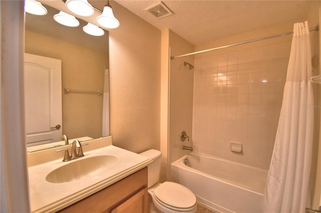 8958 Sugar Palm Road Kissimmee, FL 34747 - Photo 32 of 63 Gallery Image 32