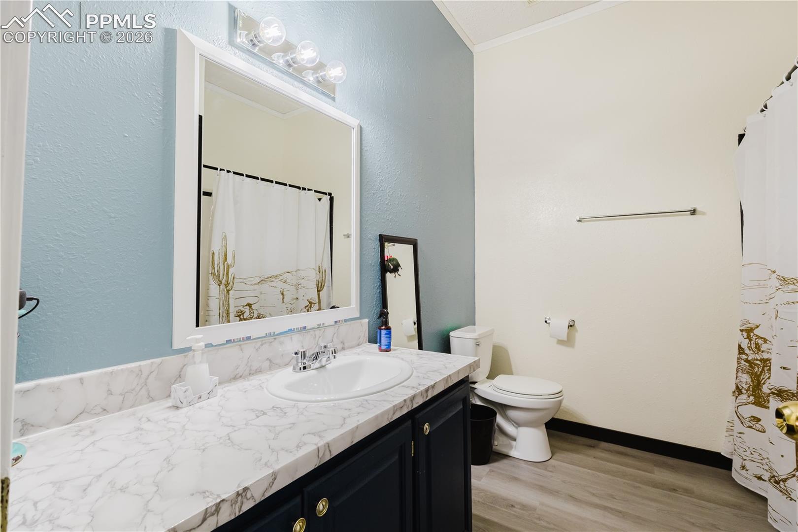 25220 Myers Road Colorado Springs, CO 80928 - Photo 17 of 22 Gallery Image 17
