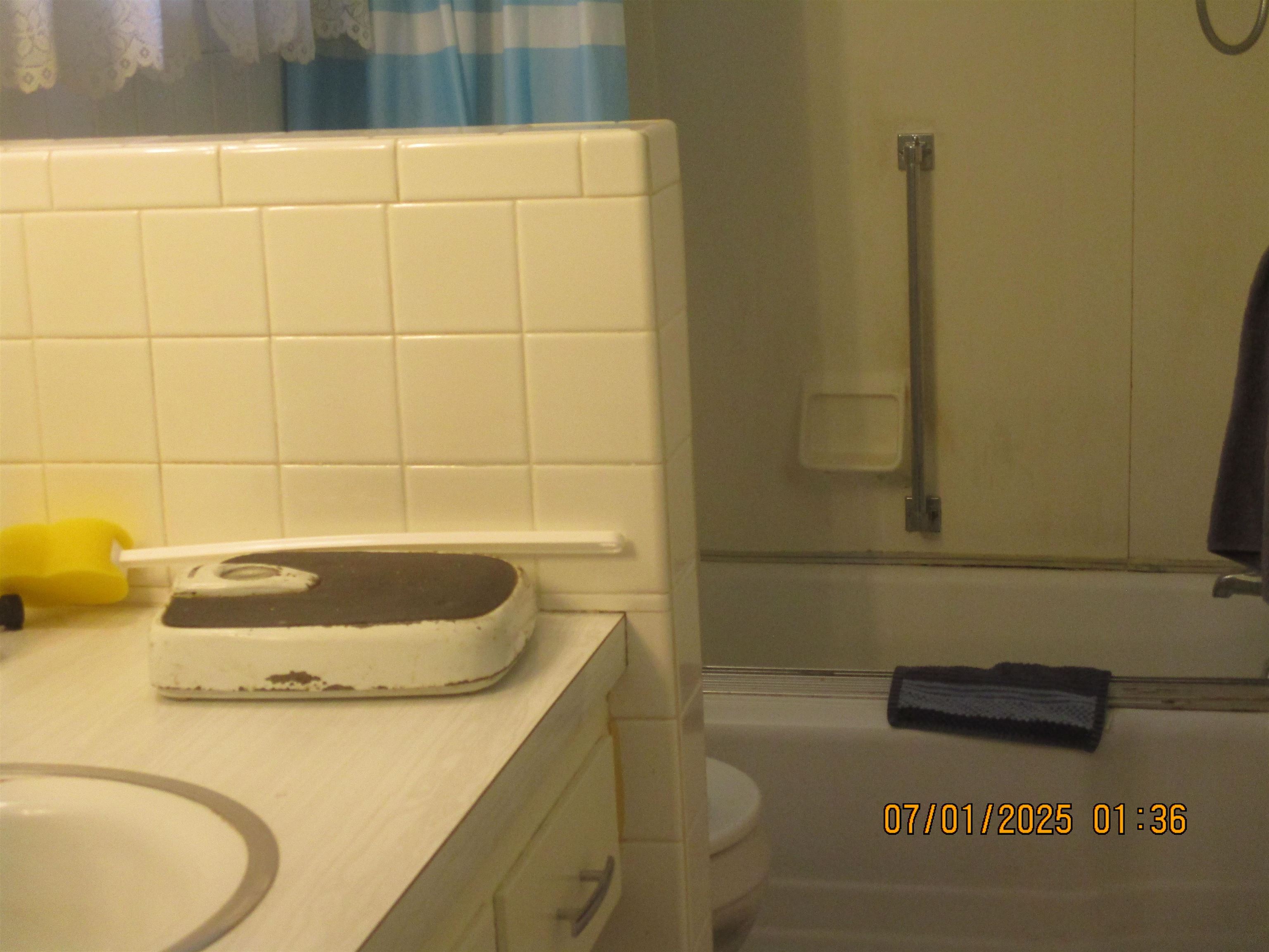 2135 4th Street Bay City, MI 48708 - Photo 8 of 11