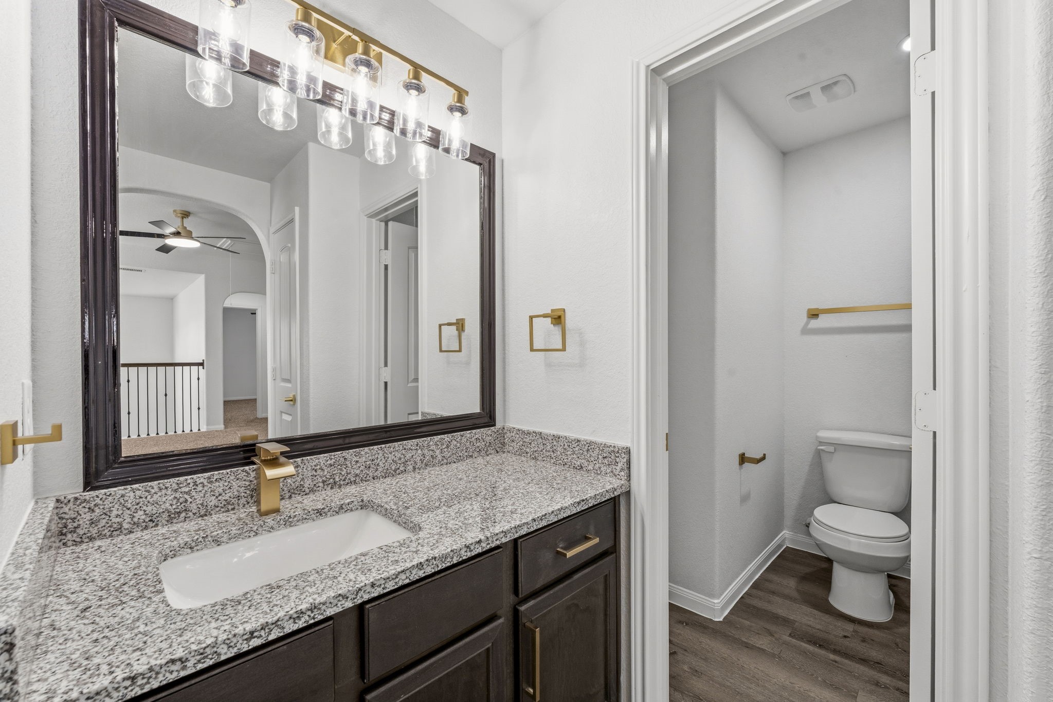 3653 Cub Drive Conroe, TX 77301 - Photo 24 of 33