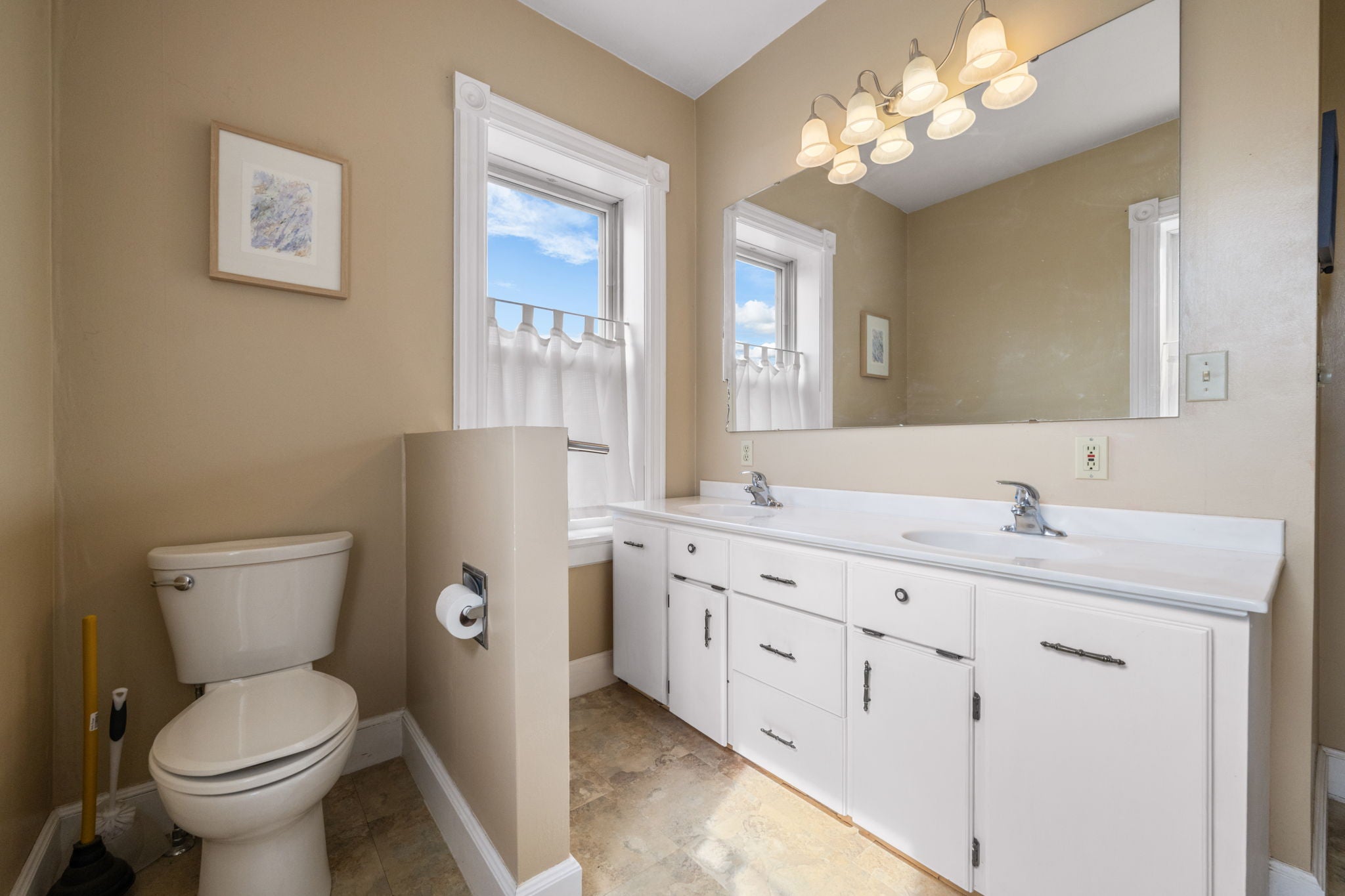 113 Poppleton Street Sheridan, MT 59749 - Photo 65 of 85 Gallery Image 65