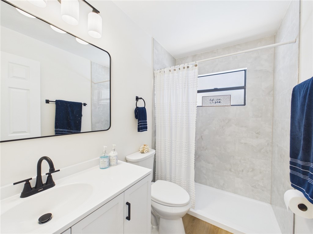 397 Warren Street Sebastian, FL 32958 - Photo 28 of 33 Gallery Image 28