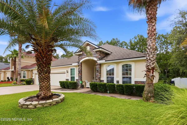 $720,000 | 1088 Spanish Bay Court, Orange Park, FL 32065
