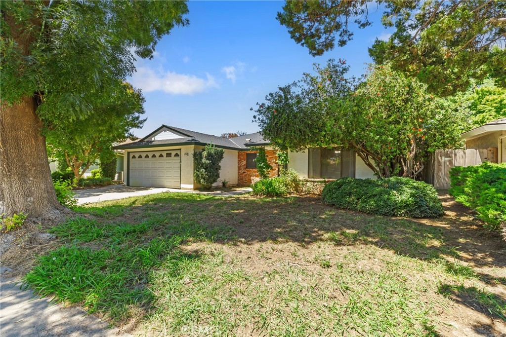 3553 Beals Avenue Merced, CA 95348 - Photo 6 of 36