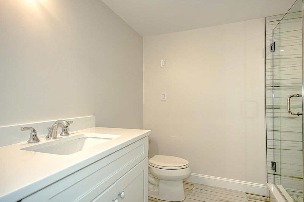 9 St Marys Road Burlington, MA 01803 - Photo 38 of 42 Gallery Image 38