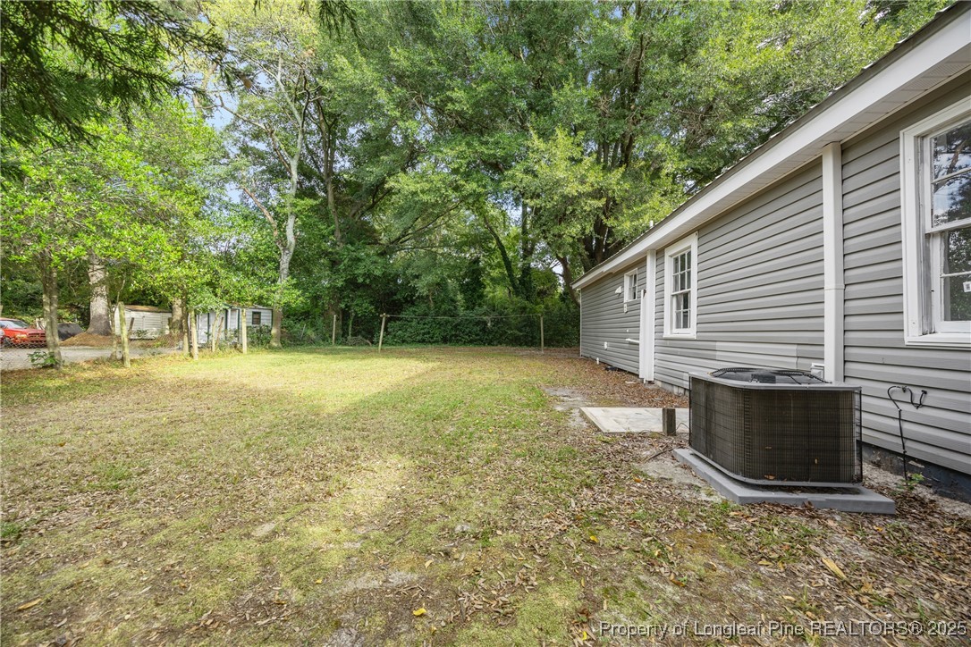 1601 Camden Road Fayetteville, NC 28306 - Photo 25 of 31