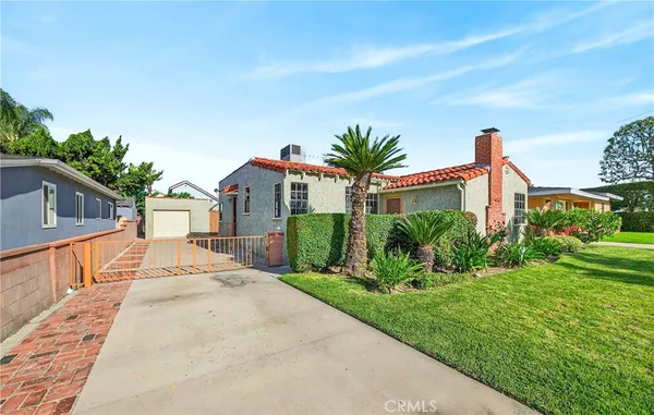 $888,000 | 10531 Dolan Avenue, Downey, CA 90241