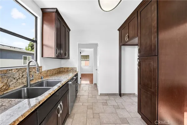 $888,000 | 10531 Dolan Avenue, Downey, CA 90241