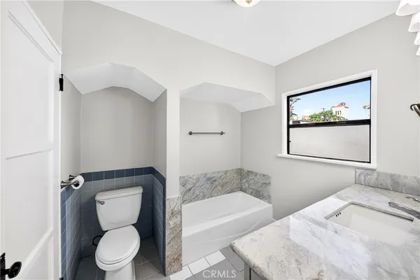 $888,000 | 10531 Dolan Avenue, Downey, CA 90241
