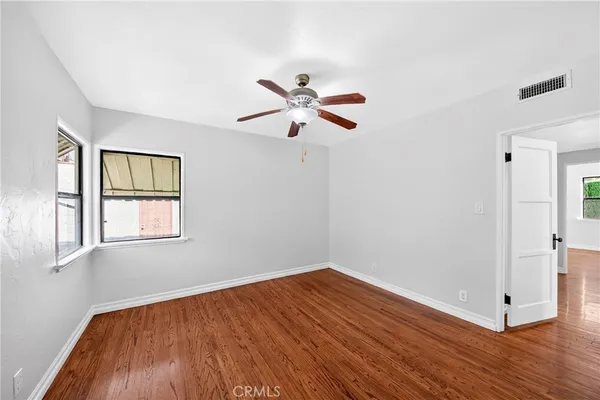 $888,000 | 10531 Dolan Avenue, Downey, CA 90241