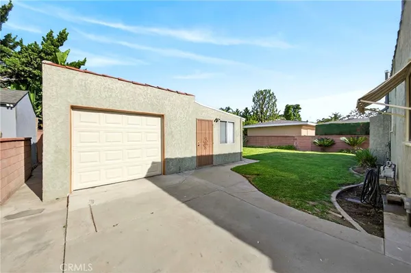 $888,000 | 10531 Dolan Avenue, Downey, CA 90241