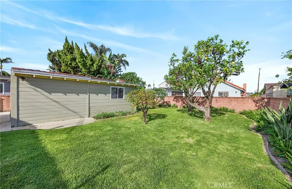 $888,000 | 10531 Dolan Avenue, Downey, CA 90241
