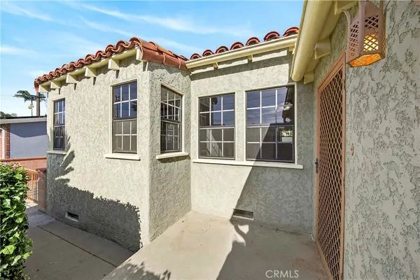 $888,000 | 10531 Dolan Avenue, Downey, CA 90241
