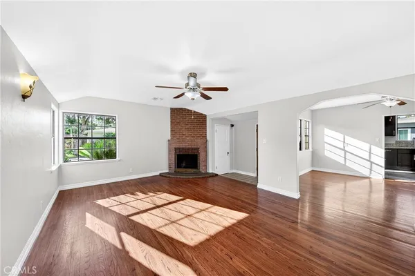 $888,000 | 10531 Dolan Avenue, Downey, CA 90241
