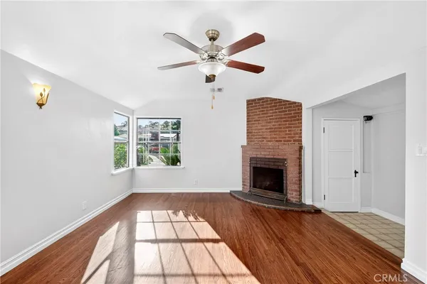 $888,000 | 10531 Dolan Avenue, Downey, CA 90241