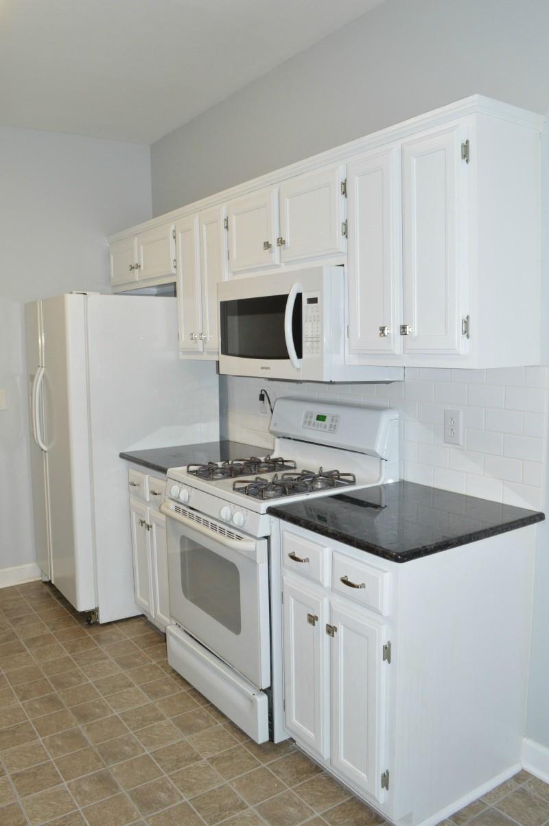 1831 O'Reilly Circle Spring Hill, TN 37174 - Photo 7 of 25 Gallery Image 7