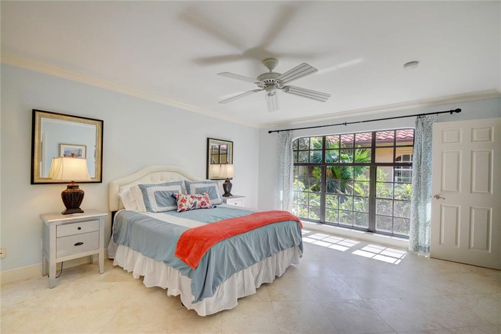 17 Middle Road Sewall's Point, FL 34996 - Photo 33 of 44 Gallery Image 33