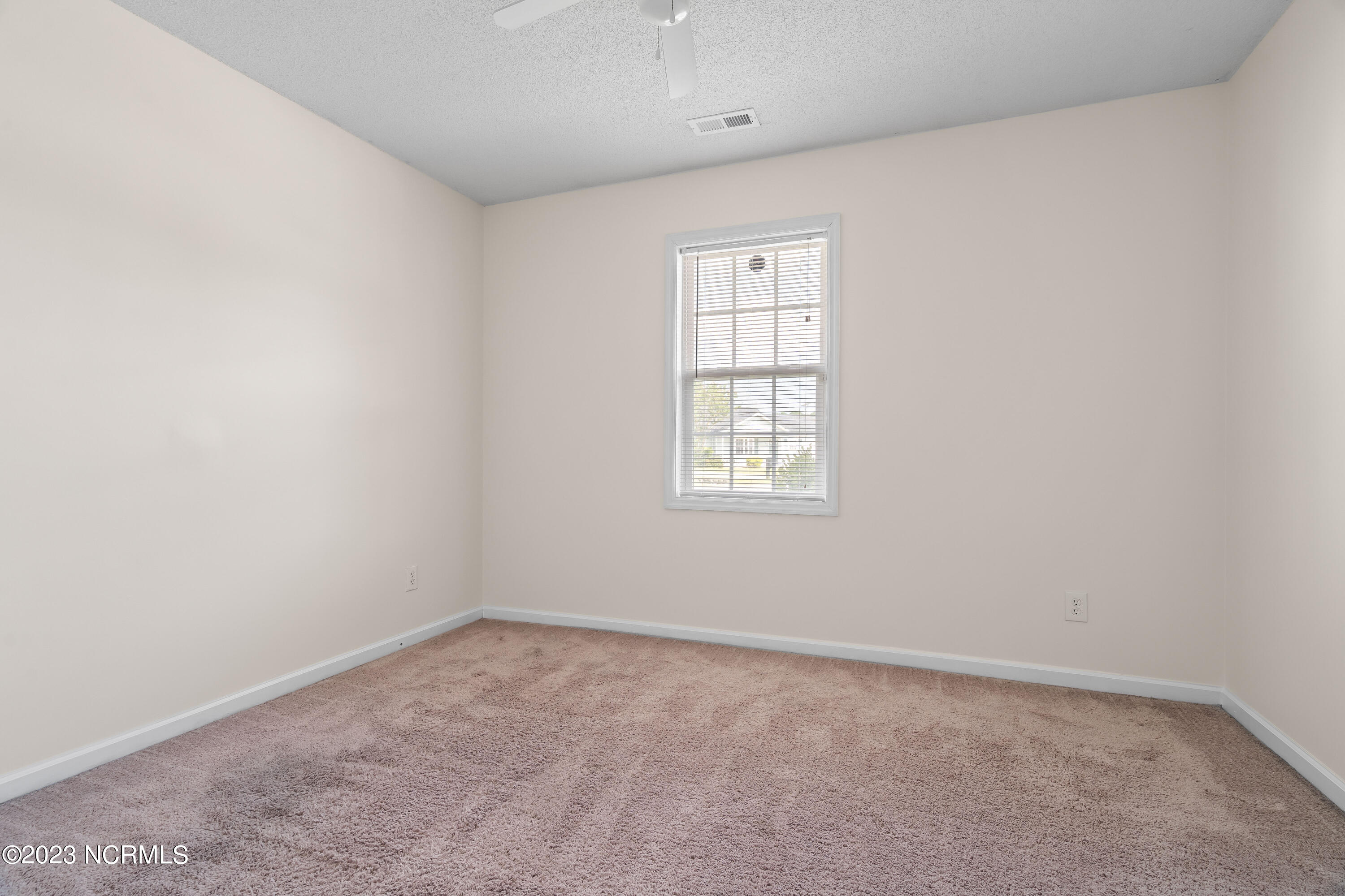 507 Sumrell Way Hubert, NC 28539 - Photo 16 of 25 16 - Copy - Copy