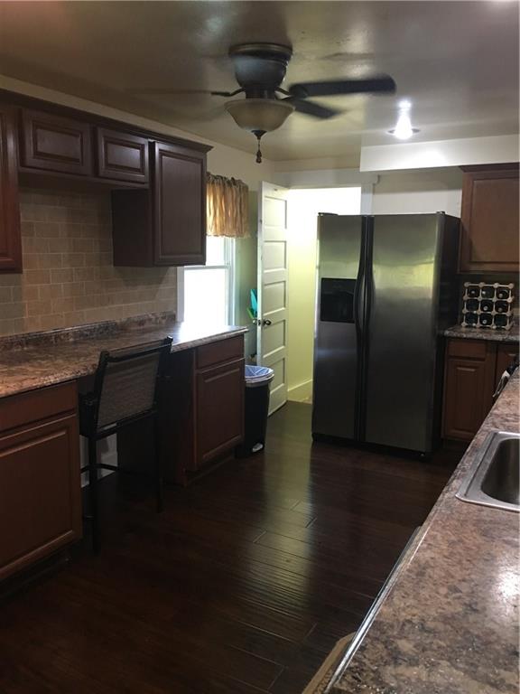 1418 Ridge Road Jeannette, PA 15644 - Photo 15 of 24