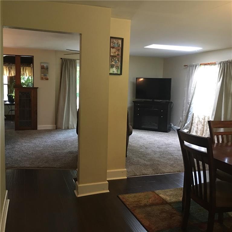 1418 Ridge Road Jeannette, PA 15644 - Photo 17 of 24