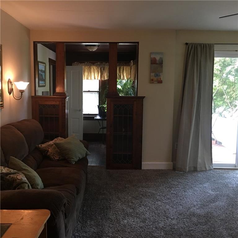 1418 Ridge Road Jeannette, PA 15644 - Photo 20 of 24