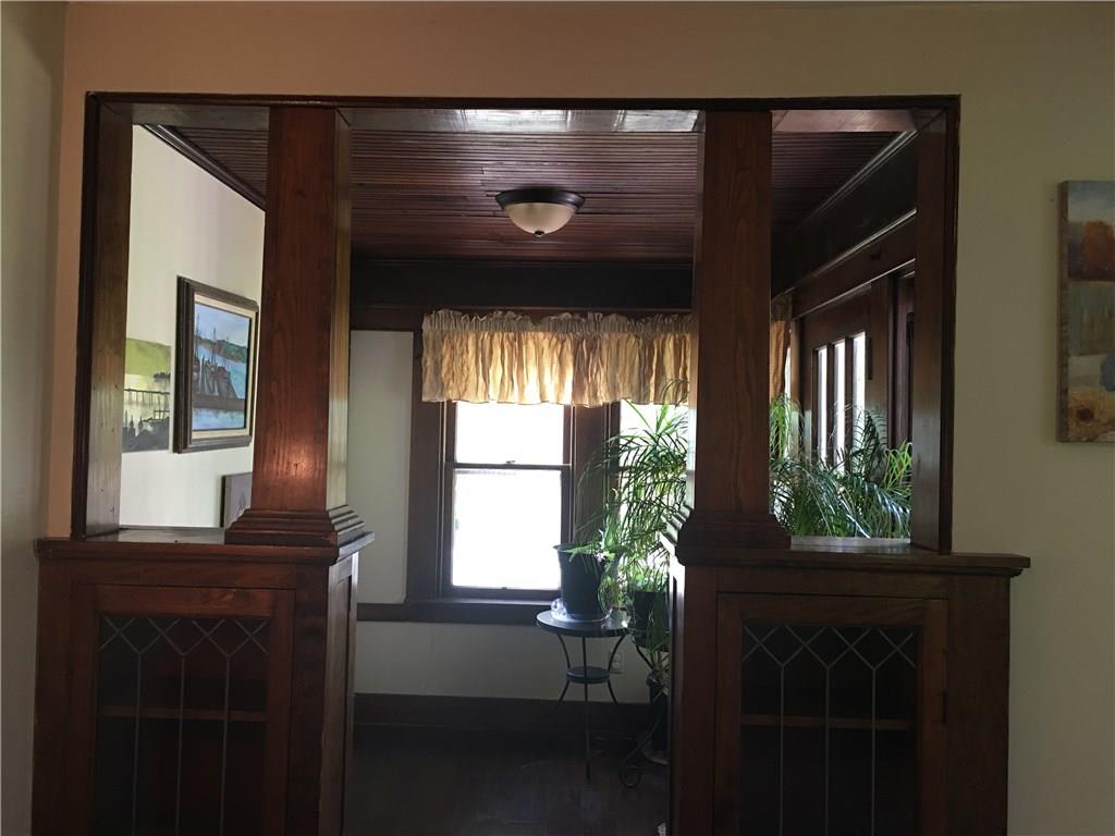 1418 Ridge Road Jeannette, PA 15644 - Photo 3 of 24