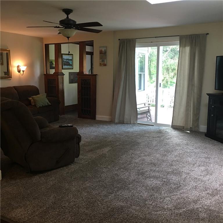 1418 Ridge Road Jeannette, PA 15644 - Photo 21 of 24