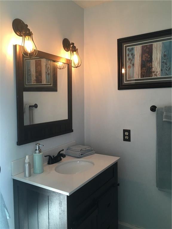 1418 Ridge Road Jeannette, PA 15644 - Photo 22 of 24