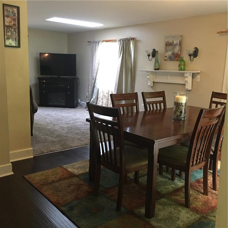 1418 Ridge Road Jeannette, PA 15644 - Photo 7 of 24