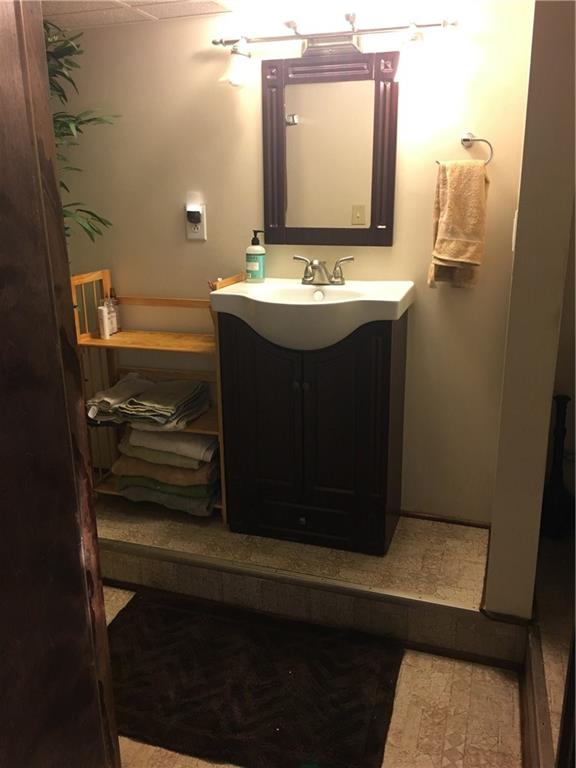 1418 Ridge Road Jeannette, PA 15644 - Photo 8 of 24